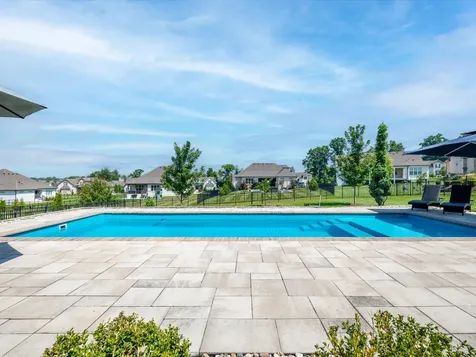 4005 Black Bird Court Spring Hill TN 37174