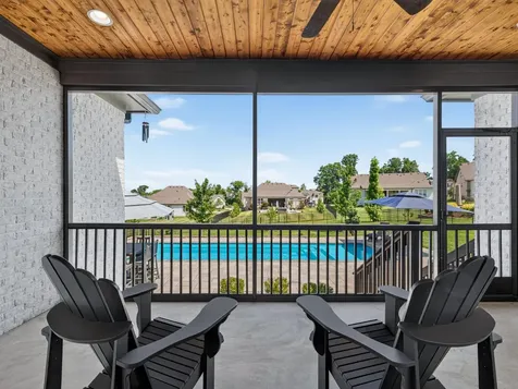 4005 Black Bird Court Spring Hill TN 37174