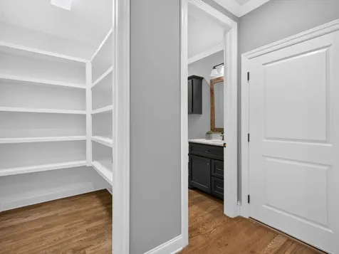 4005 Black Bird Court Spring Hill TN 37174