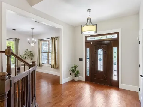 4109 Alabama Avenue Chattanooga TN 37409