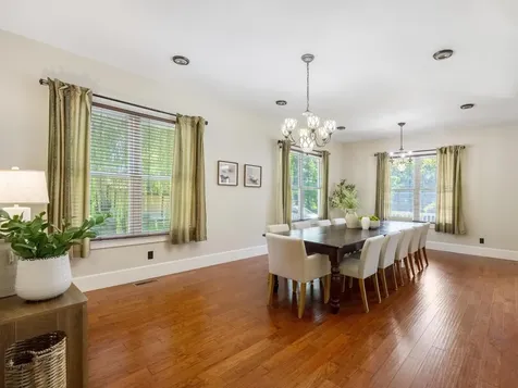 4109 Alabama Avenue Chattanooga TN 37409