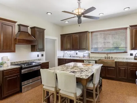 4109 Alabama Avenue Chattanooga TN 37409