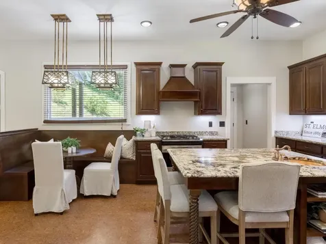 4109 Alabama Avenue Chattanooga TN 37409