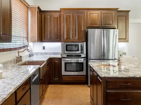 4109 Alabama Avenue Chattanooga TN 37409