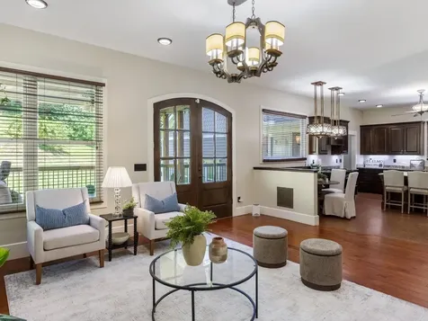 4109 Alabama Avenue Chattanooga TN 37409