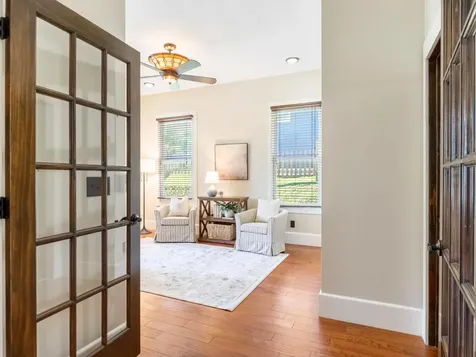4109 Alabama Avenue Chattanooga TN 37409