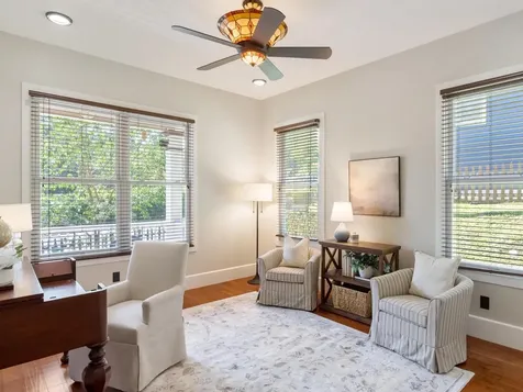 4109 Alabama Avenue Chattanooga TN 37409