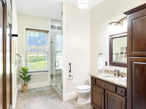 4109 Alabama Avenue Chattanooga TN 37409