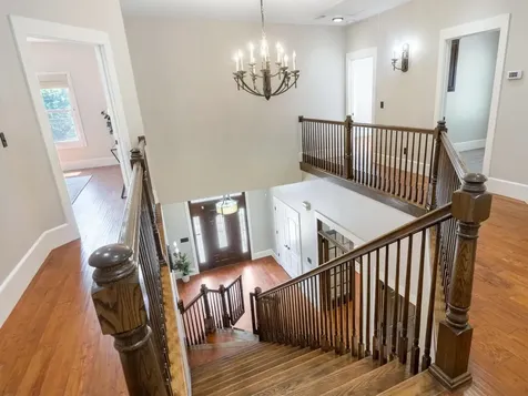 4109 Alabama Avenue Chattanooga TN 37409