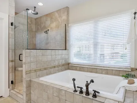 4109 Alabama Avenue Chattanooga TN 37409