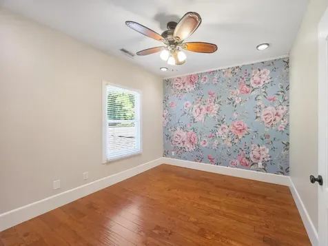 4109 Alabama Avenue Chattanooga TN 37409