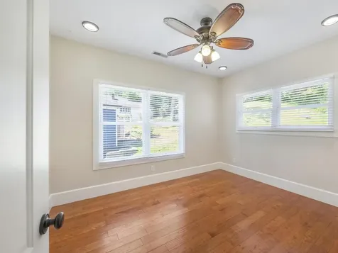 4109 Alabama Avenue Chattanooga TN 37409
