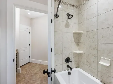 4109 Alabama Avenue Chattanooga TN 37409