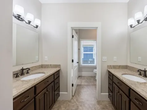 4109 Alabama Avenue Chattanooga TN 37409