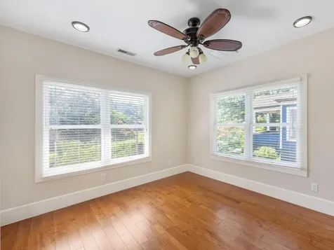 4109 Alabama Avenue Chattanooga TN 37409