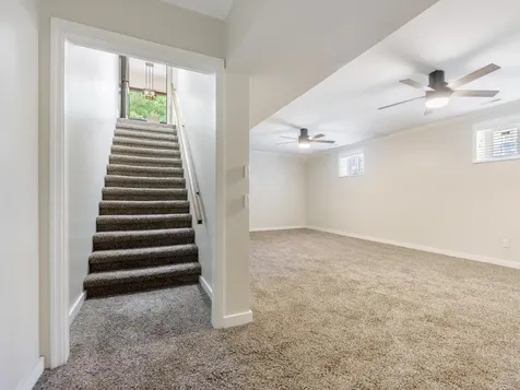 4109 Alabama Avenue Chattanooga TN 37409
