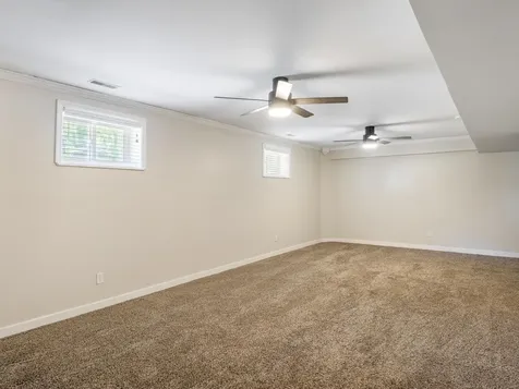 4109 Alabama Avenue Chattanooga TN 37409