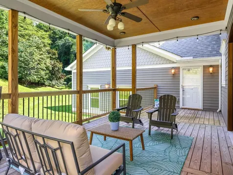 4109 Alabama Avenue Chattanooga TN 37409