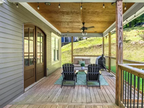 4109 Alabama Avenue Chattanooga TN 37409