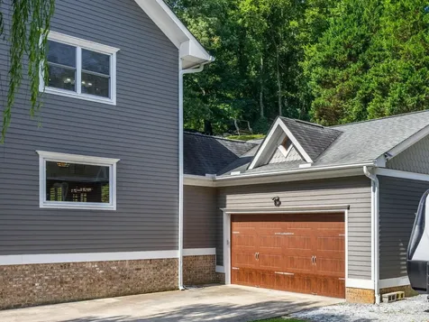 4109 Alabama Avenue Chattanooga TN 37409