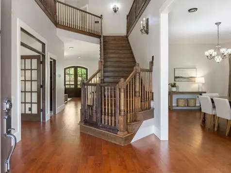 4109 Alabama Avenue Chattanooga TN 37409
