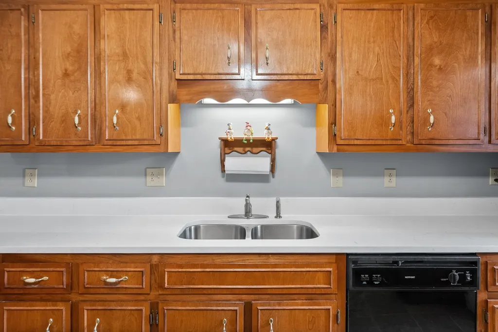1334 N Callywood Court Clarksville TN 37040
