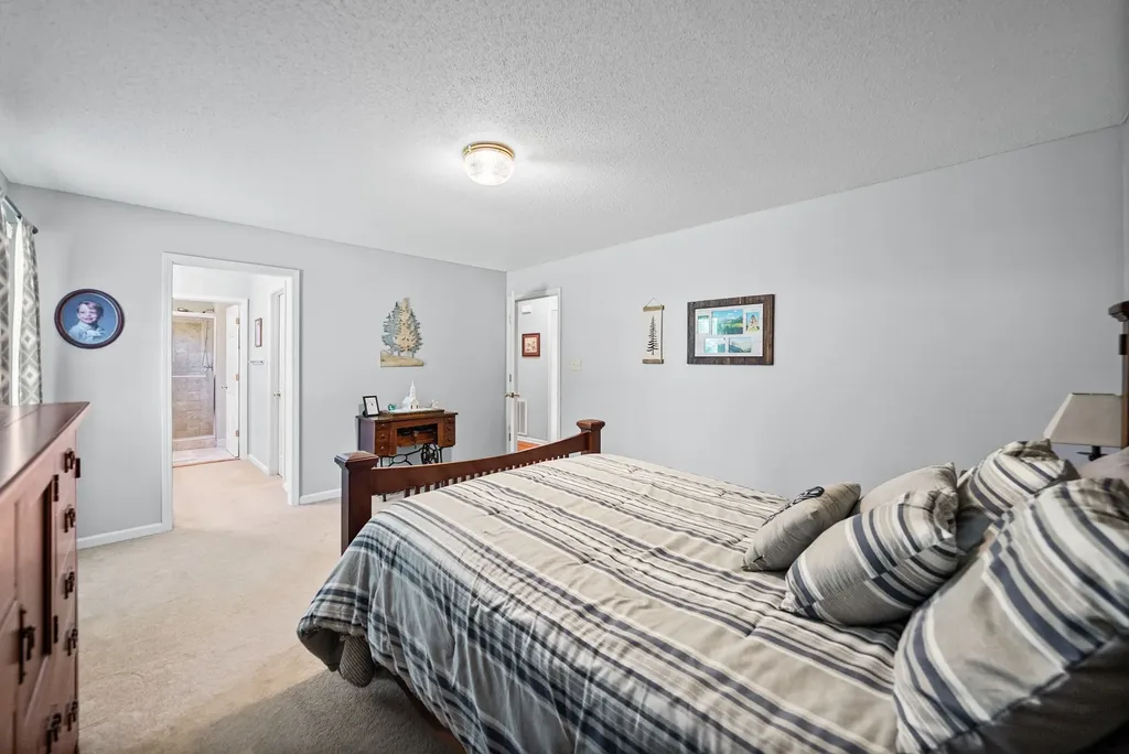 1334 N Callywood Court Clarksville TN 37040