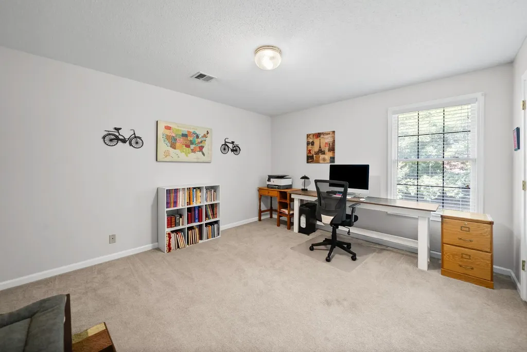 1334 N Callywood Court Clarksville TN 37040