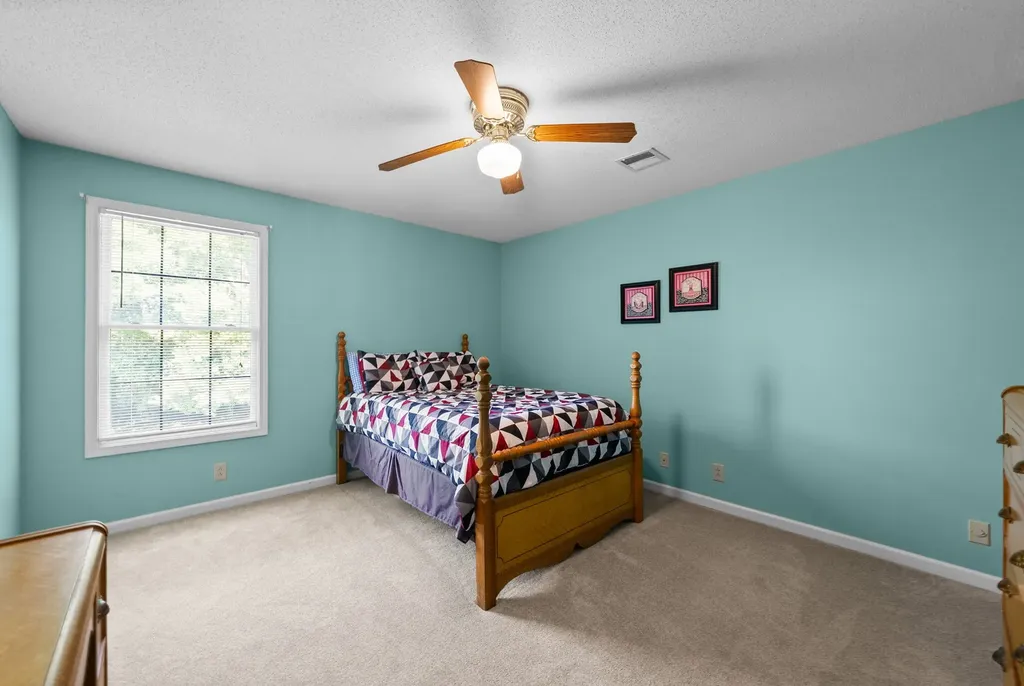 1334 N Callywood Court Clarksville TN 37040