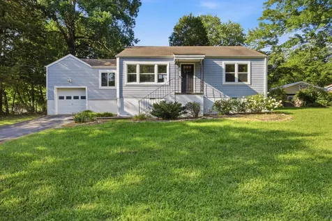 113 Hill Road Chattanooga TN 37415