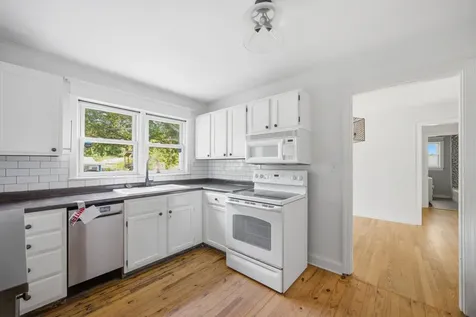 113 Hill Road Chattanooga TN 37415