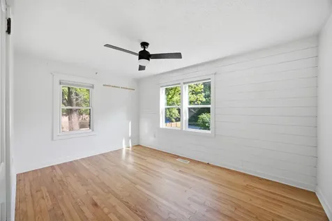 113 Hill Road Chattanooga TN 37415
