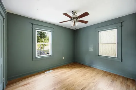 113 Hill Road Chattanooga TN 37415