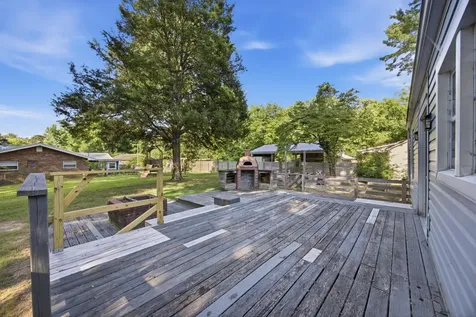 113 Hill Road Chattanooga TN 37415