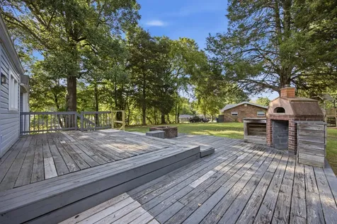 113 Hill Road Chattanooga TN 37415