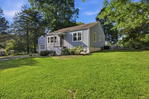113 Hill Road Chattanooga TN 37415