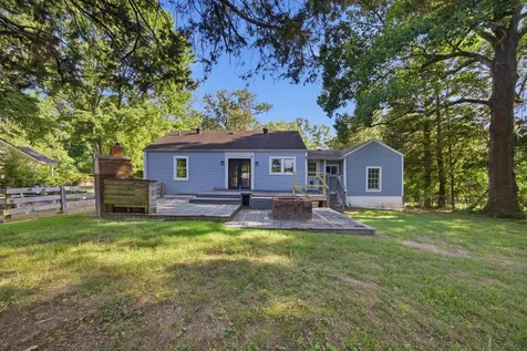 113 Hill Road Chattanooga TN 37415