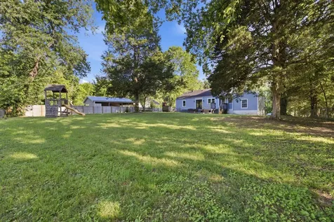 113 Hill Road Chattanooga TN 37415