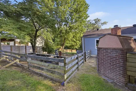 113 Hill Road Chattanooga TN 37415