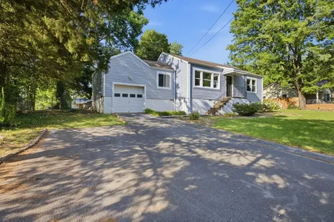 113 Hill Road Chattanooga TN 37415