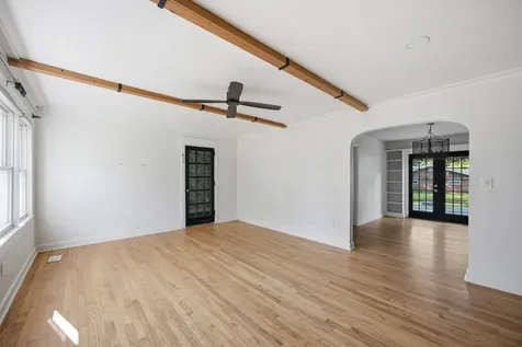 113 Hill Road Chattanooga TN 37415