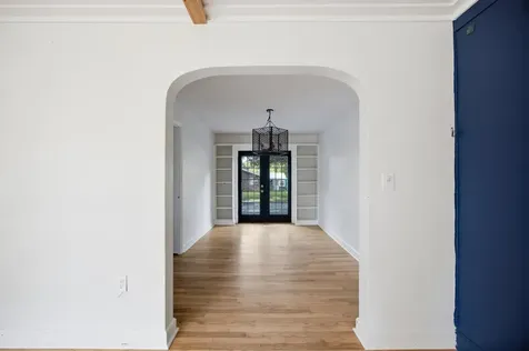 113 Hill Road Chattanooga TN 37415