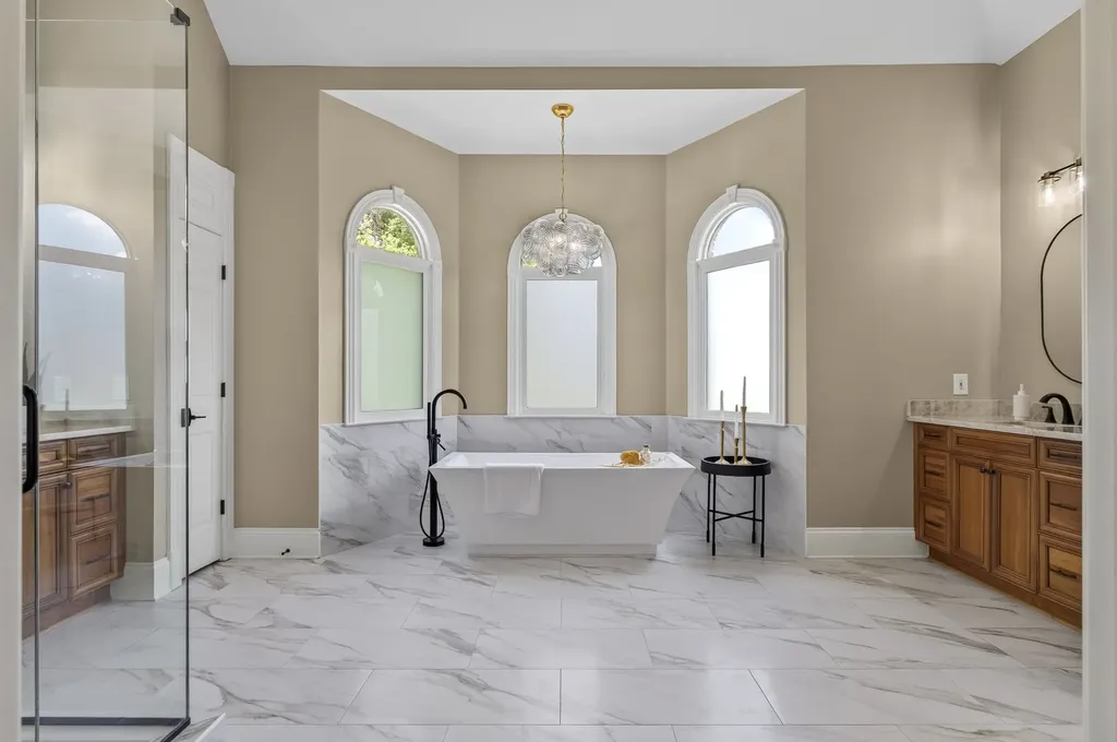 9614 Deer Track Court Brentwood TN 37027