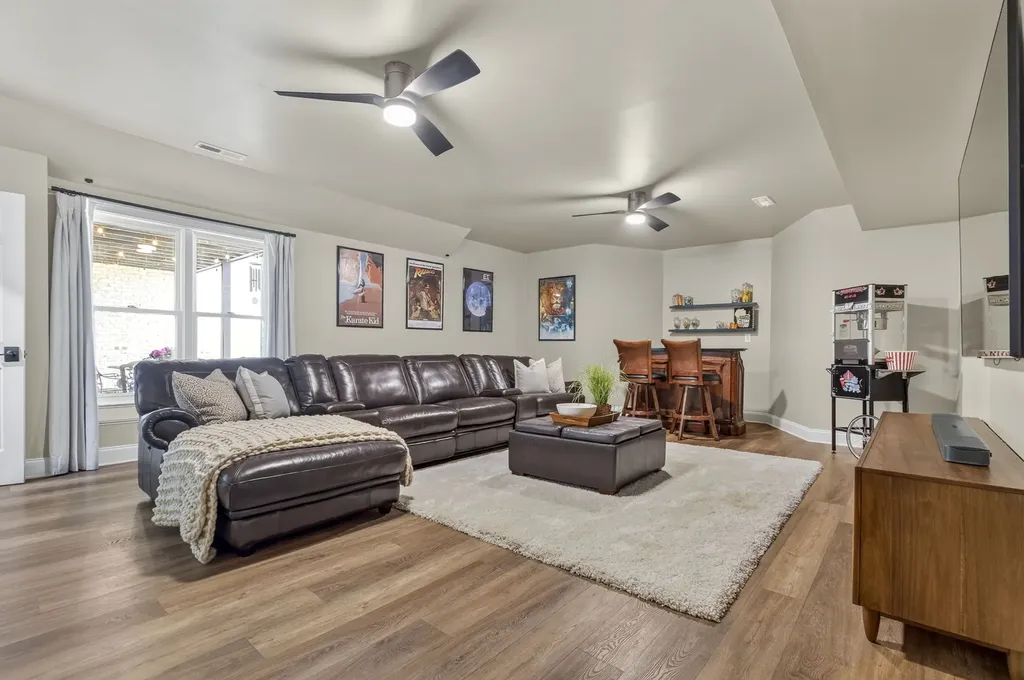 9614 Deer Track Court Brentwood TN 37027