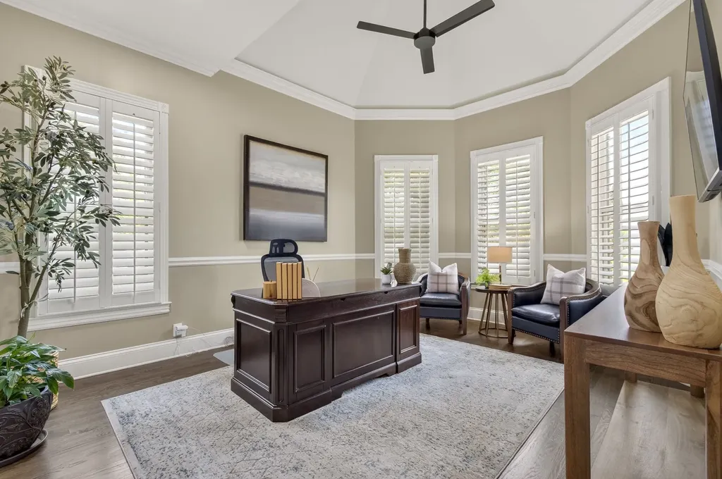 9614 Deer Track Court Brentwood TN 37027