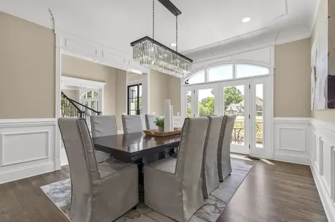9614 Deer Track Court Brentwood TN 37027