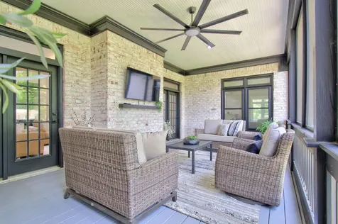 9614 Deer Track Court Brentwood TN 37027