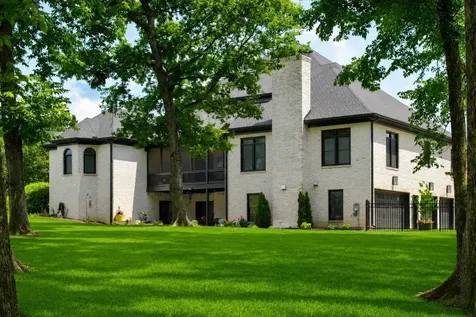 9614 Deer Track Court Brentwood TN 37027