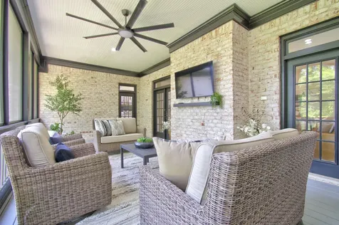 9614 Deer Track Court Brentwood TN 37027