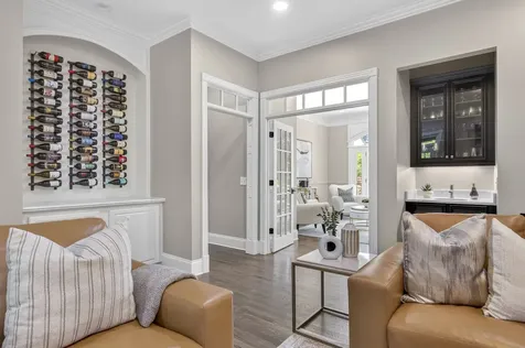 9614 Deer Track Court Brentwood TN 37027